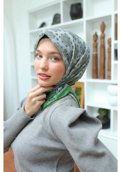 Soft Eşarp 73072-10 modelleri