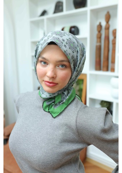 Soft Eşarp 73072-10 indirimleri