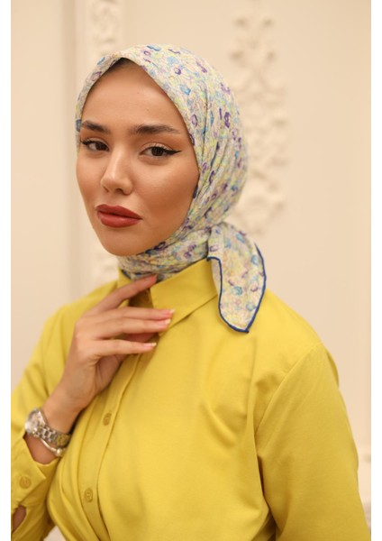 Soft Eşarp 73030-88 fiyatları