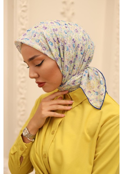 Soft Eşarp 73030-88 modelleri