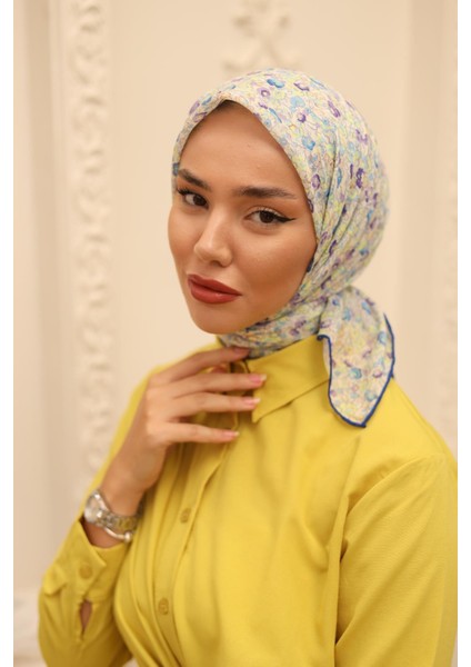 Soft Eşarp 73030-88 fırsatları