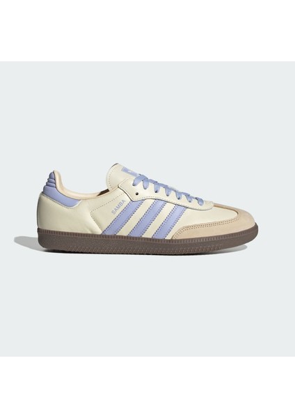 Originals JI2678 Samba Og Shoes