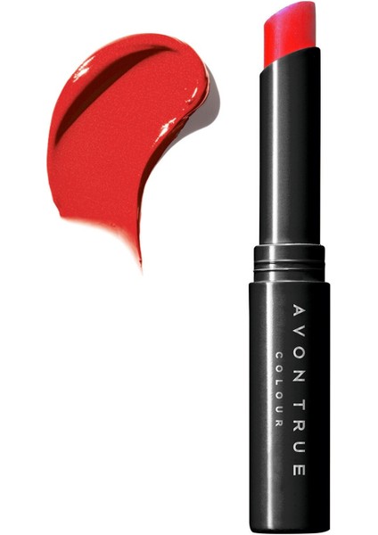 True Colour Ultra Beauty Ruj - Sunset