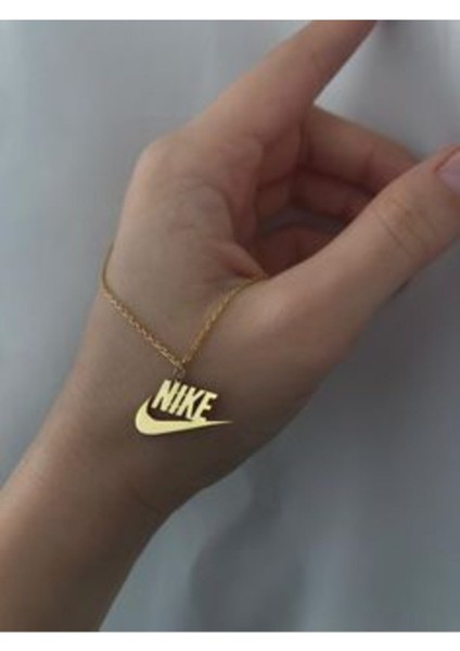 925 Ayar Gümüş Tasarım Kolye fiyatları