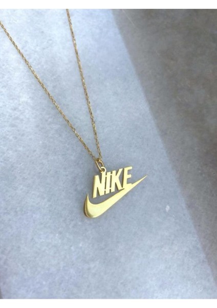 925 Ayar Gümüş Tasarım Kolye modelleri