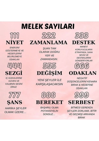 Has Altın Kaplama Melek Sayısı 888 925K Kolye fiyatları