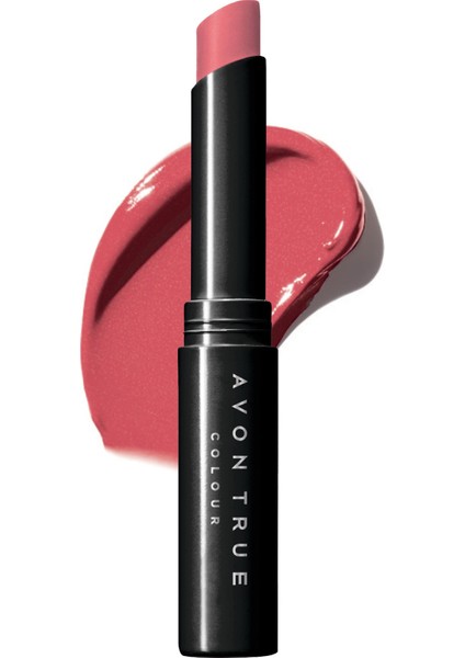 Ultra Beauty Ruj Stylo Rose Creme