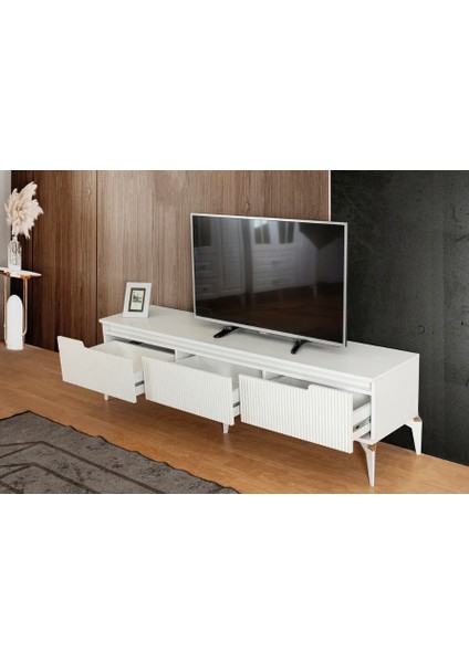 Loft Tv Ünitesi fiyatları