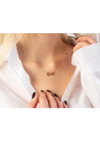 925 Ayar Gümüş Harry Potter Kolye fiyatları