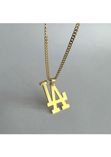 925 Ayar Gümüş La Kolye fiyatları