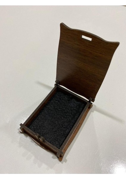 Has Altın Kaplama Şarap Şişesi ve Kadeh Tasarımlı 925K Kolye modelleri