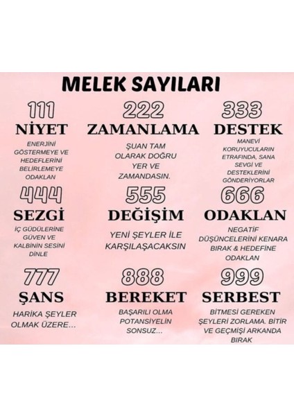 925 Ayar Gümüş Çift Zincir Melek Sayısı 999 Angel Kolye modelleri