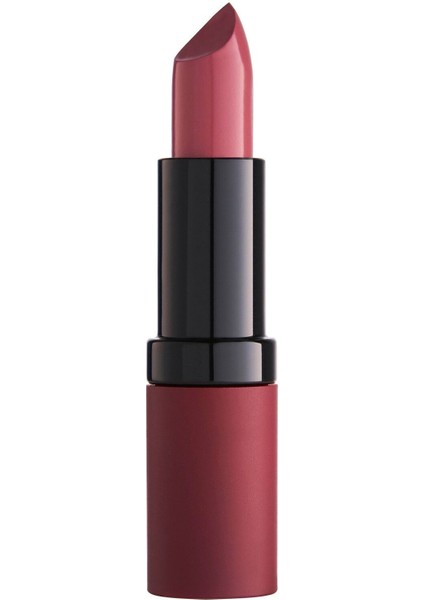 Velvet Matte Lipstick No:02 Antique Rose - Mat Ruj - 8691190466022 fiyatları