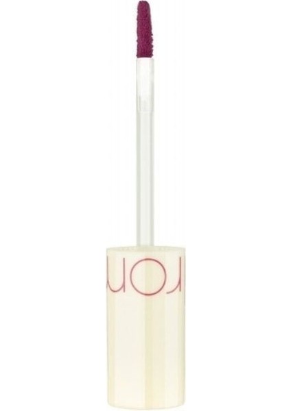 Rom&nd Juicy Lasting Tint Bare Fig - Likit Ruj (Vionine) fiyatları