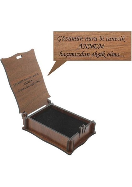 Altın Kaplama Minimal Tarot The Moon Gümüş Kolye modelleri