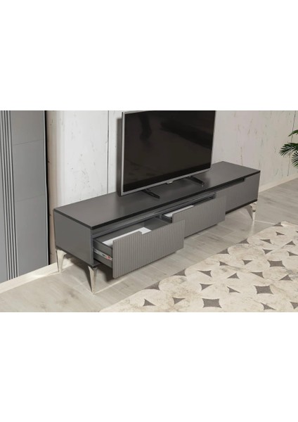 Loft Tv Ünitesi fiyatları