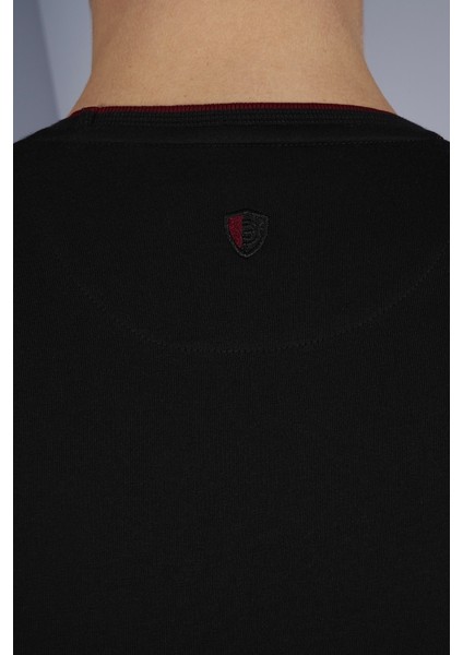 T-Shirt fırsatları