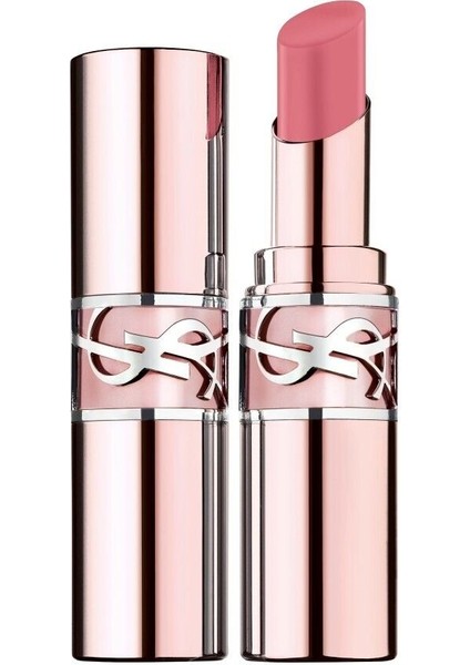 Loveshine Candy Glow Dudak Balmı 44B - Nude Lavalière 3614274128277