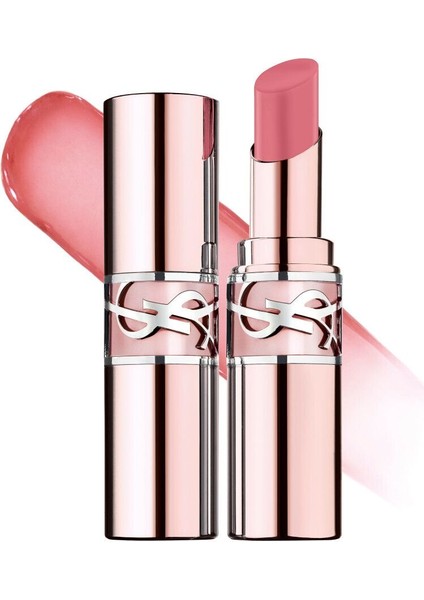 Loveshine Candy Glow Dudak Balmı 44B - Nude Lavalière 3614274128277 fiyatları