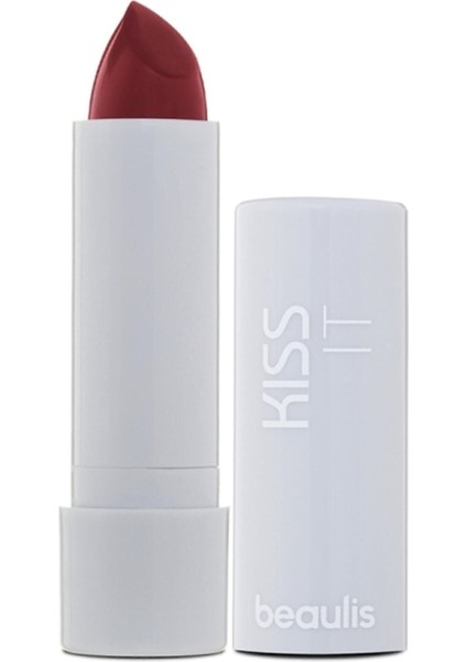 Kiss It Mat Ruj 317