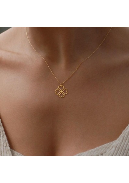 925 Ayar Gümüş Tasarım Kalp Kolye fiyatları