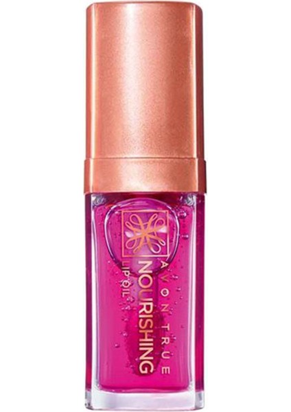 Nourishing Dudak Yağı Blossom ve Shimmering Petal Paketi fiyatları