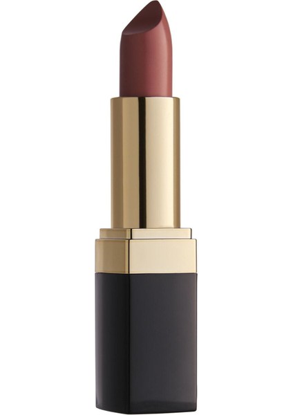 Lipstick NO:162 Milky - Ruj - 8691190891626