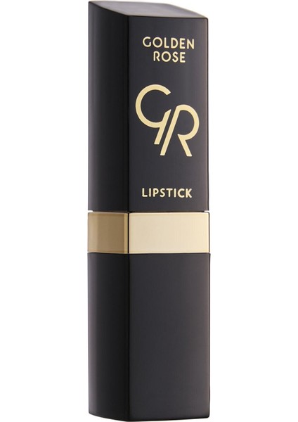 Lipstick NO:162 Milky - Ruj - 8691190891626 fiyatları