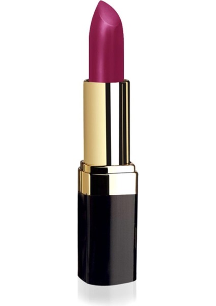 Ruj - Lipstick No: 55 8691190890551