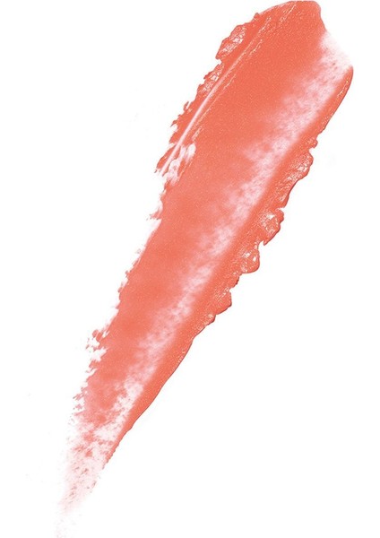 Parlak Kalem Ruj-11. Bej NUDE-86832 fiyatları