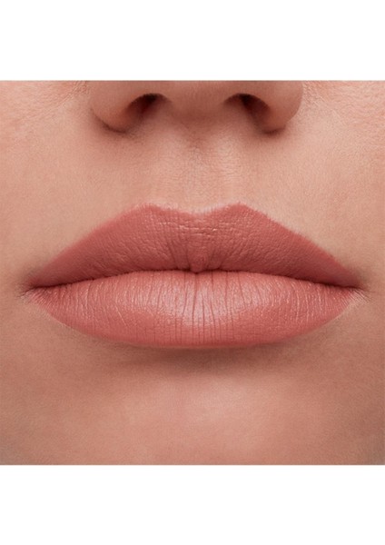Mat Ruj 123 Honey Rose