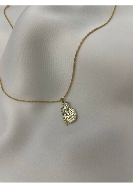 925 Ayar Gümüş Beyin Tasarımlı Bomba Kolye