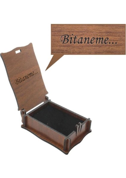 925 Ayar Gümüş Elif Kolye fiyatları