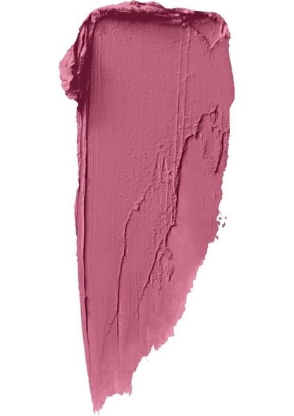 Ruj - Soft Matte Lip Cream Montreal 800897156077 fiyatları