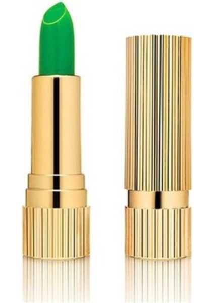 Sihirli Ruj Renk Değiştiren 24 Saat Kalıcı Ruj
