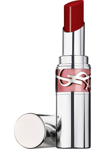 Loveshine Yoğun Parlaklık Veren Bakım Içerikli Ruj 212 Deep Ruby 3614274132809
