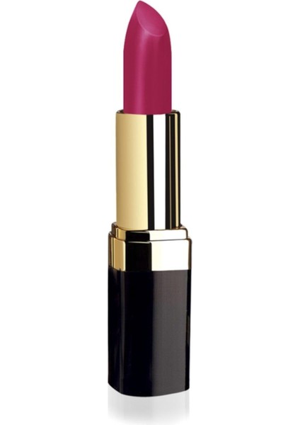 Ruj - Lipstick No: 85 8691190890858