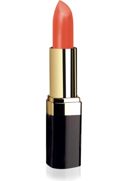 Ruj - Lipstick No: 67 8691190890674