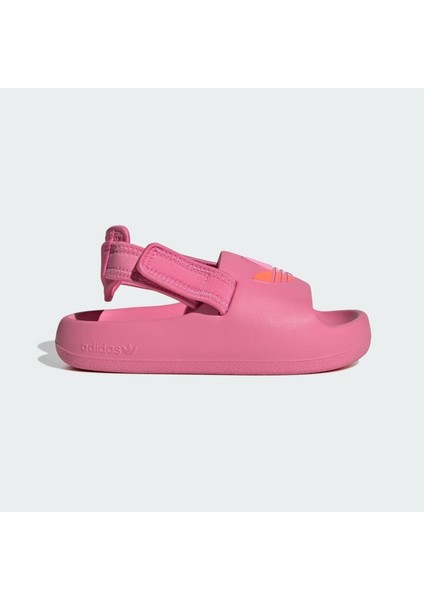jp5524 adifom adilette slides kids