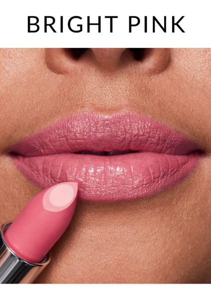 Hydramatic Işıltılı Ruj Bright Pink fiyatları