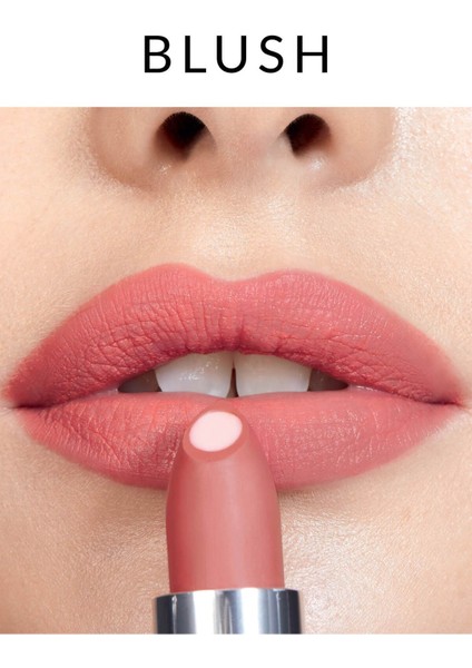 Hydramatic Mat Ruj Blush fiyatları