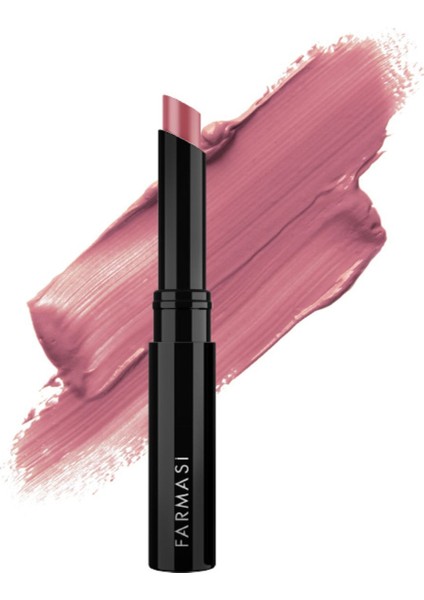 Lip Syylo Ruj Dusty Rose 1.8 gr