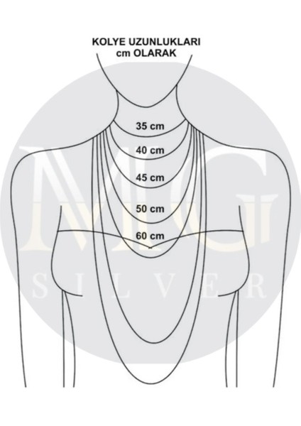 Has Altın Kaplama Sallantılı Ay Yıldız 925K Kolye fiyatları