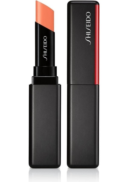 Colorgel Lip Balm 102 Narcissus fiyatları