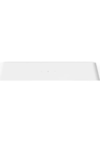 Ray Essential Soundbar Beyaz