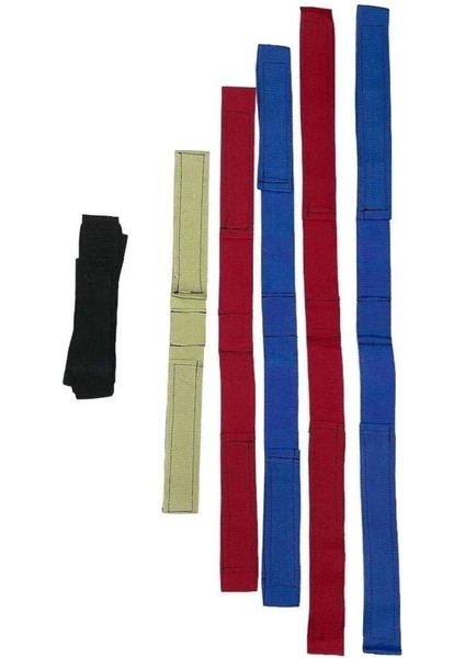 Örümcek Kemer fiyatları