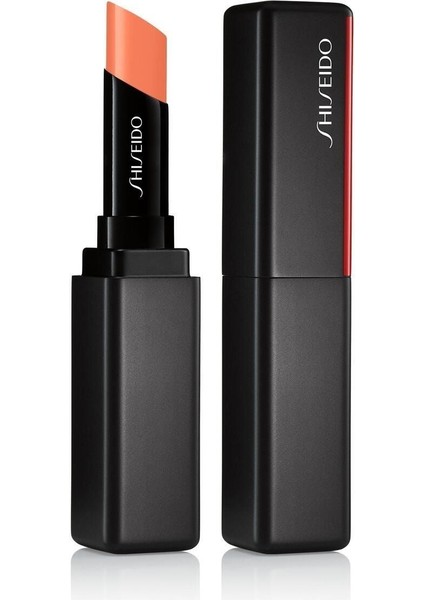 Colorgel Lip Balm 102 Narcissus