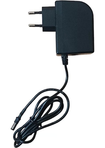 Ayak Masaj Aleti Adaptörü Nrd 633 Uyumlu