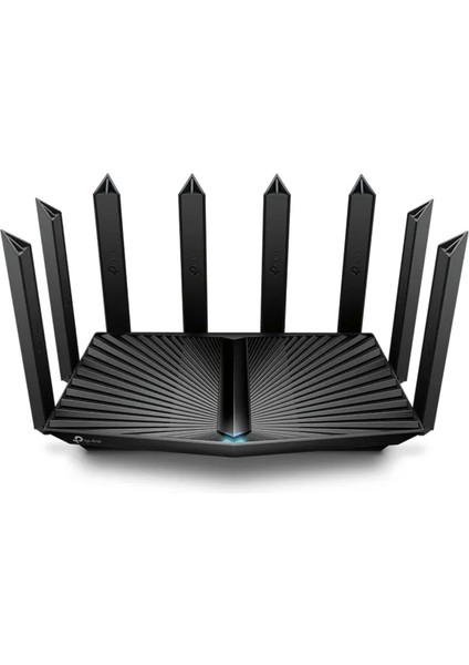 AX6000 Wi-Fi 6 Yönlendirici (Archer AX80) Wifi 6, AX6000