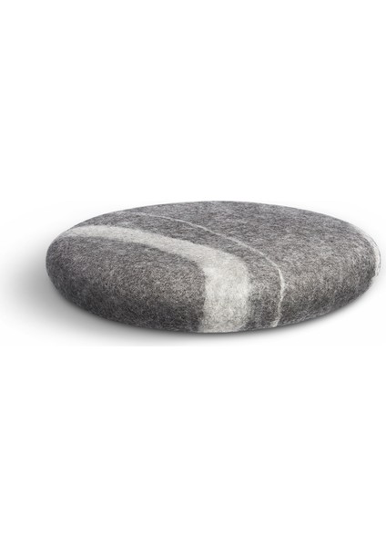 Keçe Minder, Yavru Taş(Seat Pad) fiyatları